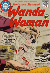 image_thumb